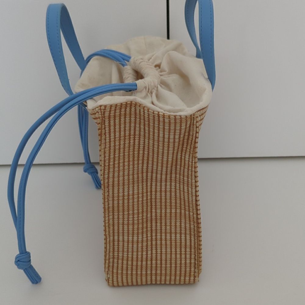 Strawbagnwot — image 7 of 8
